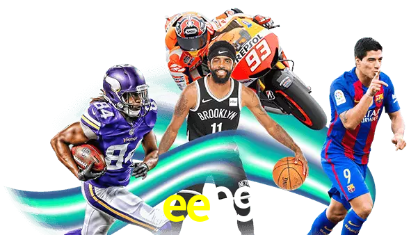 ee99